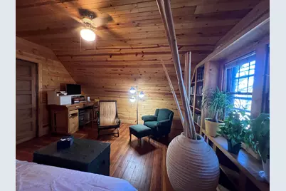 5947 N 35th St, Milwaukee, WI 53209 - Photo 22