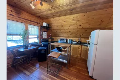 5947 N 35th St, Milwaukee, WI 53209 - Photo 20