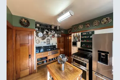 5947 N 35th St, Milwaukee, WI 53209 - Photo 10