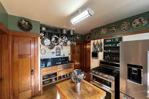 5947 N 35th St, Milwaukee, WI 53209 - Photo 10