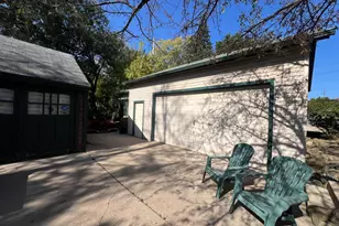 5947 N 35th St, Milwaukee, WI 53209 - Photo 34