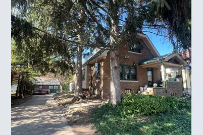 5947 N 35th St, Milwaukee, WI 53209 - Photo 2