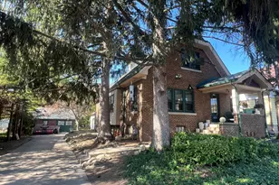 5947 N 35th St, Milwaukee, WI 53209 - Photo 2