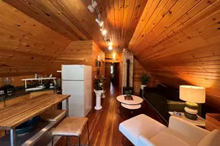 5947 N 35th St, Milwaukee, WI 53209 - Photo 14