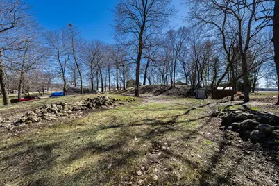 W7747  Wisconsin Pkwy, Richmond, WI 53121 - Photo 12