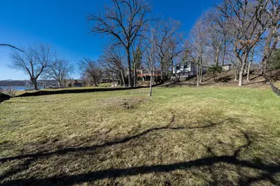 W7747  Wisconsin Pkwy, Richmond, WI 53121 - Photo 8