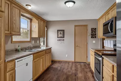 W8213  Harmon St, Holland, WI 54636 - Photo 10