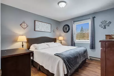 W8213  Harmon St, Holland, WI 54636 - Photo 16