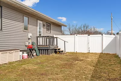 W8213  Harmon St, Holland, WI 54636 - Photo 22