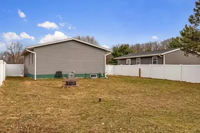 W8213  Harmon St, Holland, WI 54636 - Photo 24
