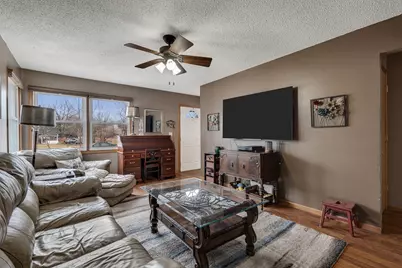 W8213  Harmon St, Holland, WI 54636 - Photo 2
