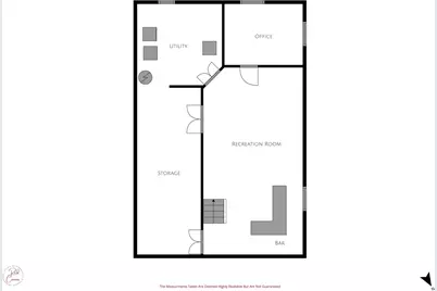 W8213  Harmon St, Holland, WI 54636 - Photo 26