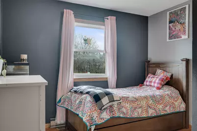 W8213  Harmon St, Holland, WI 54636 - Photo 14