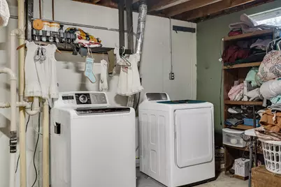 W8213  Harmon St, Holland, WI 54636 - Photo 20