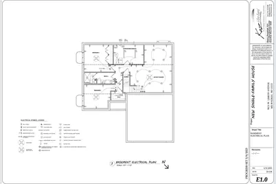 3523 N 93rd St, Milwaukee, WI 53222 - Photo 4