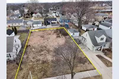 3523 N 93rd St, Milwaukee, WI 53222 - Photo 8