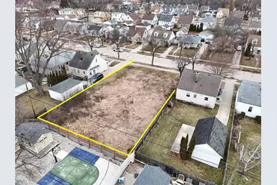 3523 N 93rd St, Milwaukee, WI 53222 - Photo 12