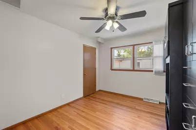 9313 W Clovernook St, Milwaukee, WI 53224 - Photo 12