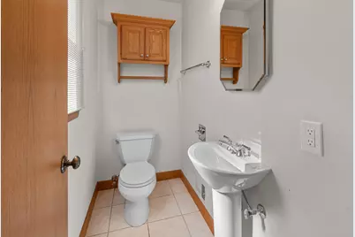 9313 W Clovernook St, Milwaukee, WI 53224 - Photo 8