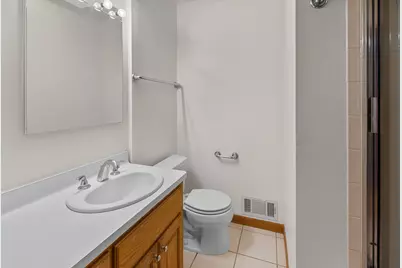 9313 W Clovernook St, Milwaukee, WI 53224 - Photo 16