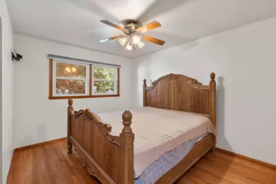 9313 W Clovernook St, Milwaukee, WI 53224 - Photo 20