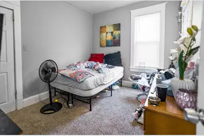 3139 N 21st St, Milwaukee, WI 53206 - Photo 16