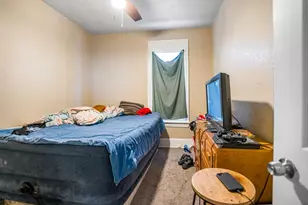 3139 N 21st St, Milwaukee, WI 53206 - Photo 10