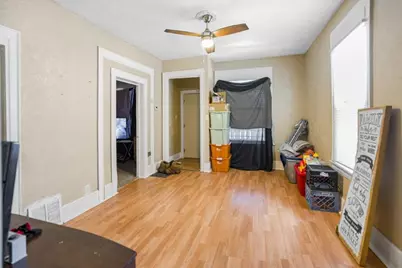 3139 N 21st St, Milwaukee, WI 53206 - Photo 4