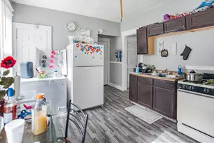 3139 N 21st St, Milwaukee, WI 53206 - Photo 12