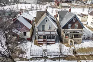 3139 N 21st St, Milwaukee, WI 53206 - Photo 1