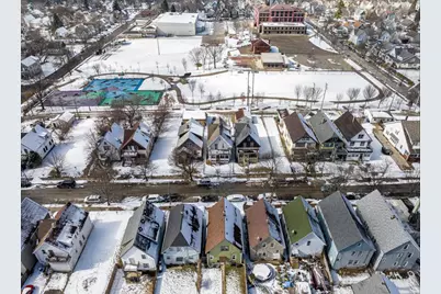 3139 N 21st St, Milwaukee, WI 53206 - Photo 18