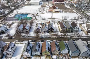 3139 N 21st St, Milwaukee, WI 53206 - Photo 18