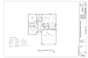 3523 N 93rd St, Milwaukee, WI 53222 - Photo 4