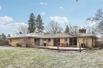 21840  Greendale Dr, Brookfield, WI 53186 - Photo 48