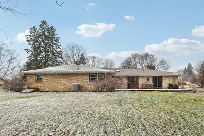 21840  Greendale Dr, Brookfield, WI 53186 - Photo 50