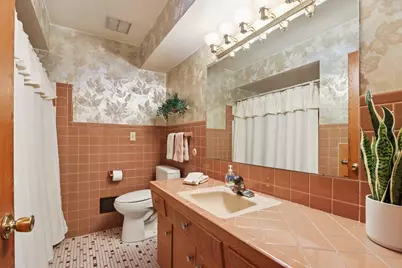 21840  Greendale Dr, Brookfield, WI 53186 - Photo 38