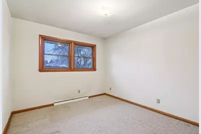 21840  Greendale Dr, Brookfield, WI 53186 - Photo 30