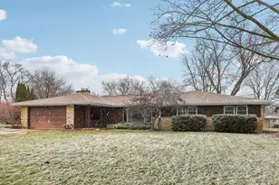 21840 Greendale Dr, Brookfield, WI 53186 - Photo 1