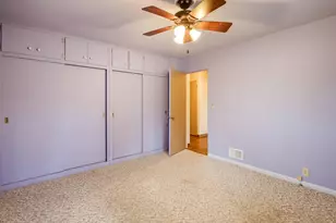 3702 Schroeder Dr, Manitowoc, WI 54220 - Photo 16