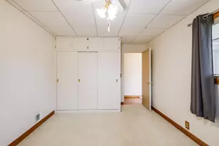 3702 Schroeder Dr, Manitowoc, WI 54220 - Photo 20