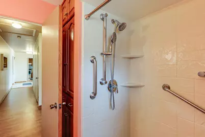 3702  Schroeder Dr, Manitowoc, WI 54220 - Photo 22