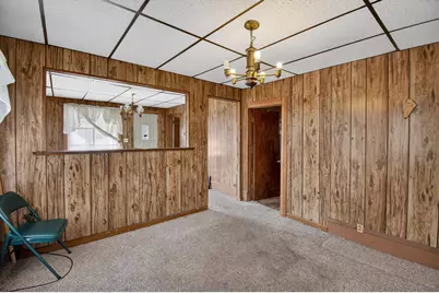 1731  Grand Ave, Racine, WI 53403 - Photo 6