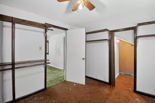 1731 Grand Ave, Racine, WI 53403 - Photo 20