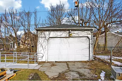 1731  Grand Ave, Racine, WI 53403 - Photo 30