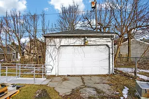 1731 Grand Ave, Racine, WI 53403 - Photo 30