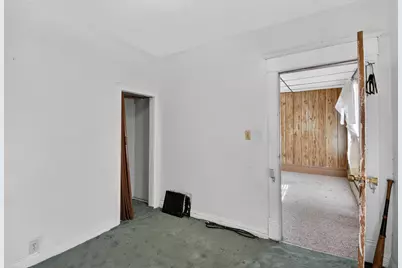 1731  Grand Ave, Racine, WI 53403 - Photo 18