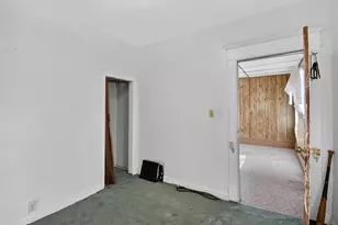 1731 Grand Ave, Racine, WI 53403 - Photo 18