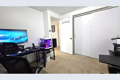 3901  Country Pl #D, Sheboygan, WI 53081 - Photo 12