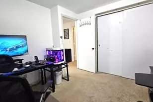 3901 Country Pl, Sheboygan, WI 53081 - Photo 12