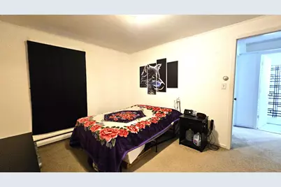 3901  Country Pl #D, Sheboygan, WI 53081 - Photo 8